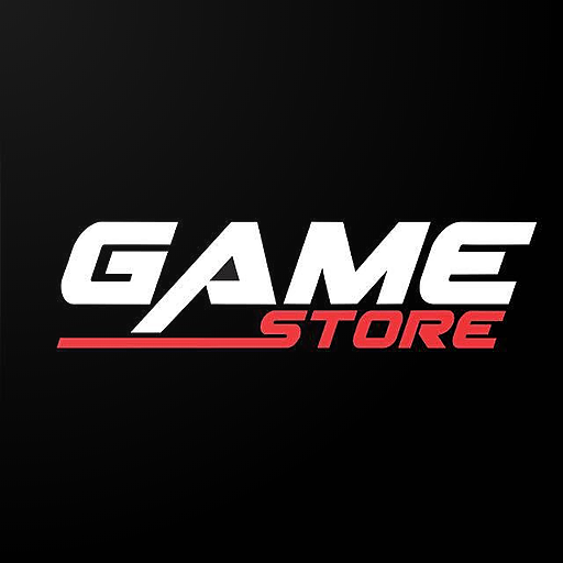 Game Account